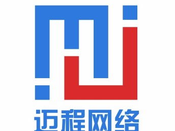 北京網(wǎng)站開發(fā)定制 如何選擇靠譜的網(wǎng)站建設(shè)和推廣公司？